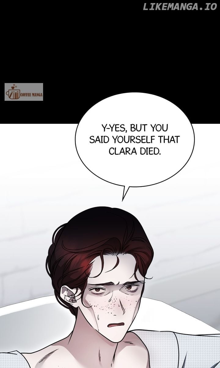 Isnelda Chapter 89 page 110