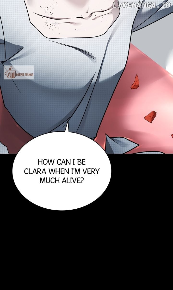 Isnelda Chapter 89 page 111
