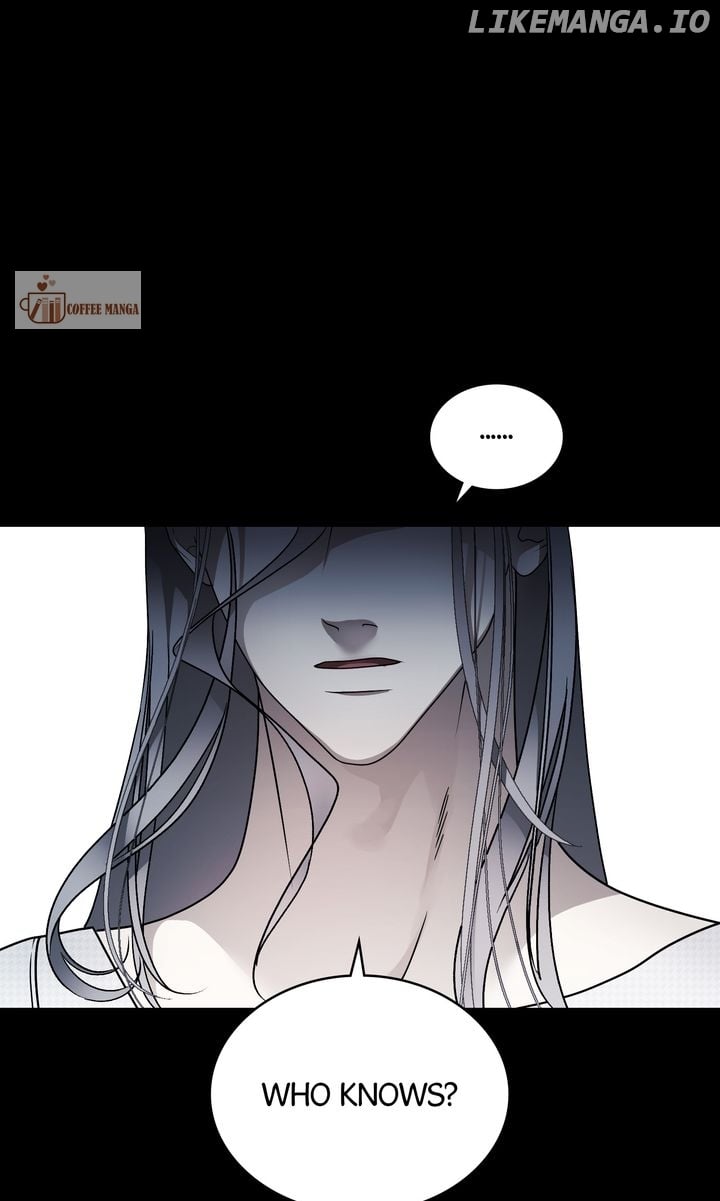 Isnelda Chapter 89 page 112