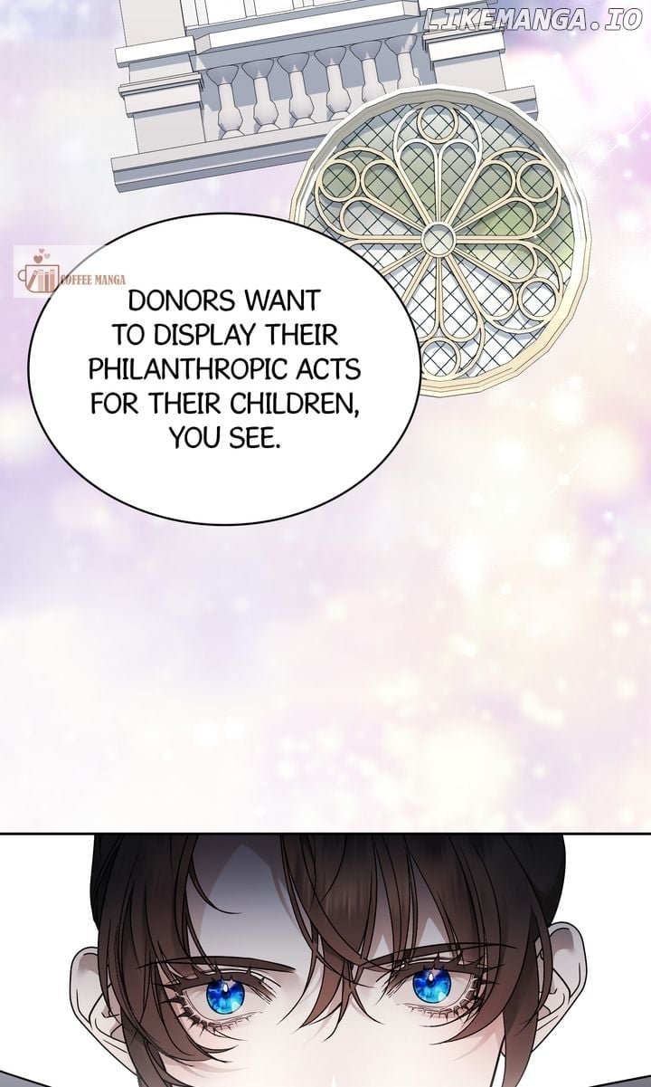 Isnelda Chapter 89 page 13