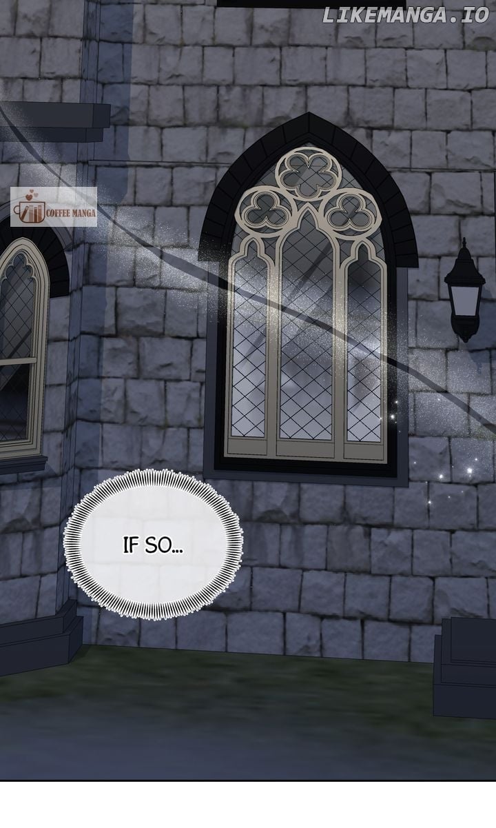 Isnelda Chapter 89 page 26