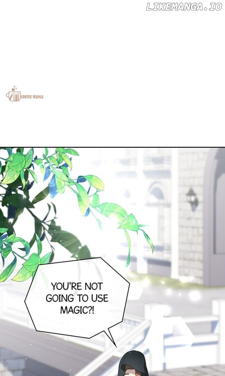 Isnelda Chapter 89 page 2