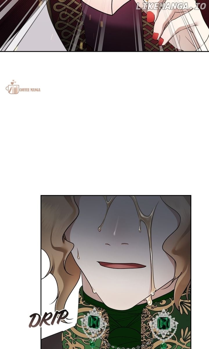Isnelda Chapter 89 page 35