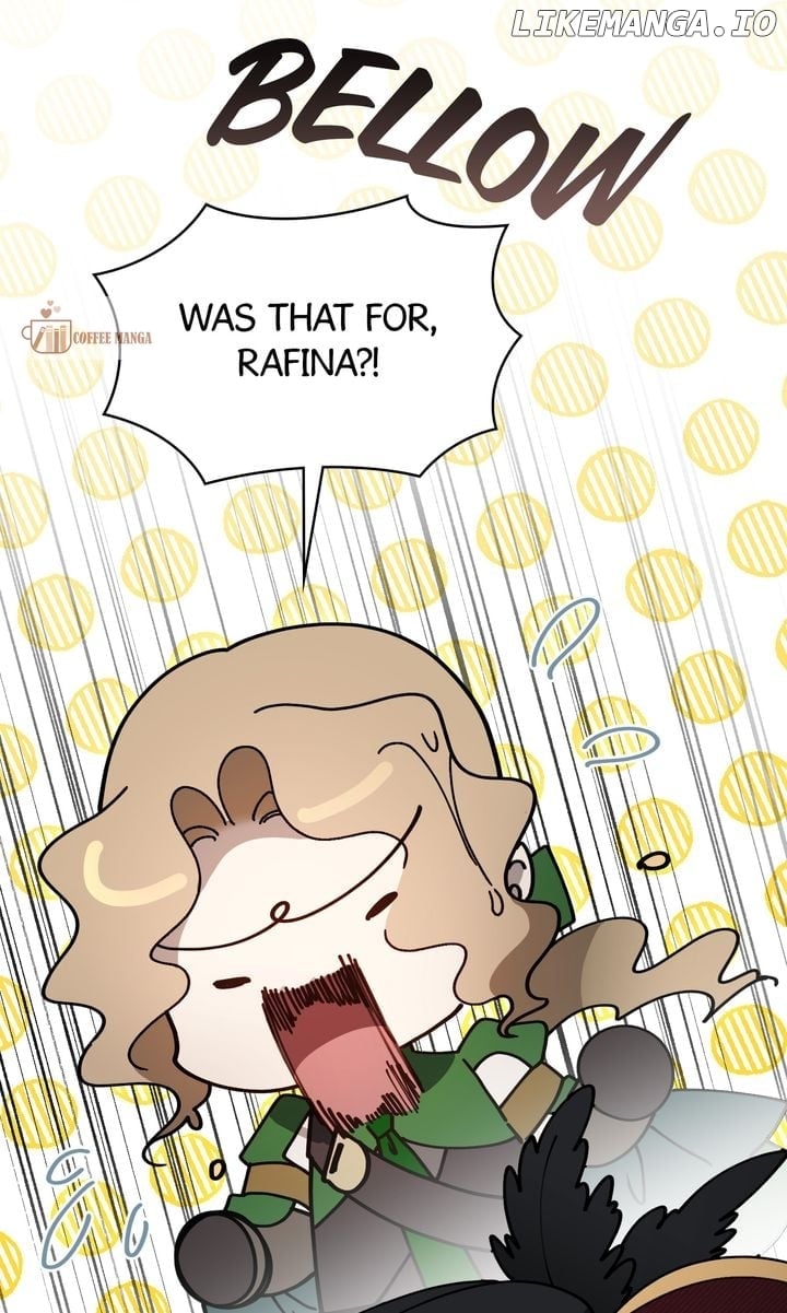 Isnelda Chapter 89 page 37