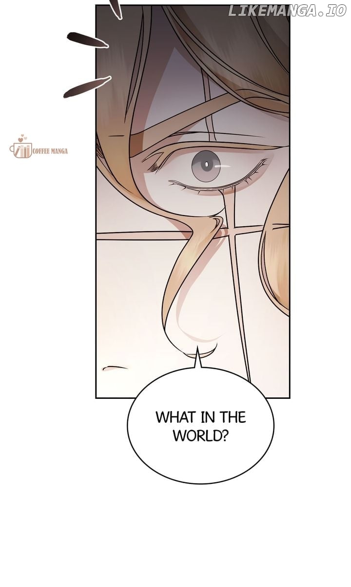 Isnelda Chapter 89 page 42
