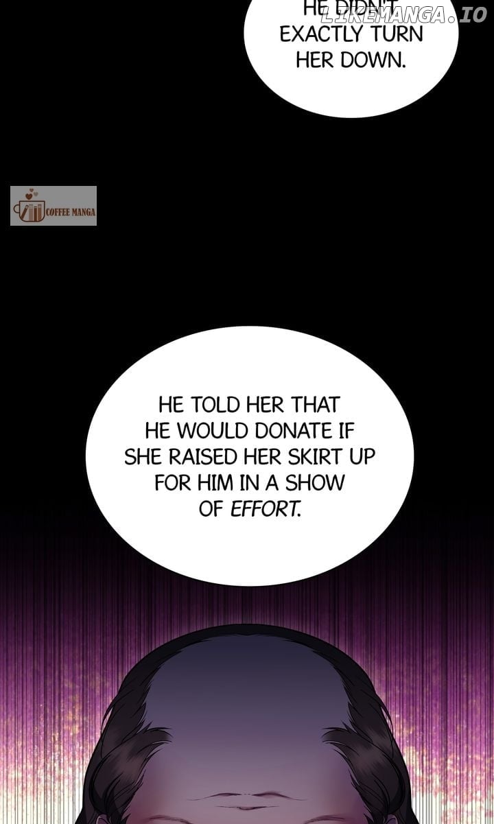 Isnelda Chapter 89 page 52
