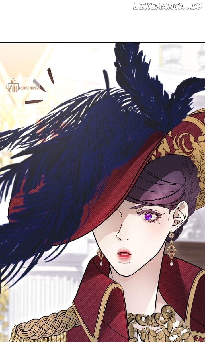 Isnelda Chapter 89 page 55