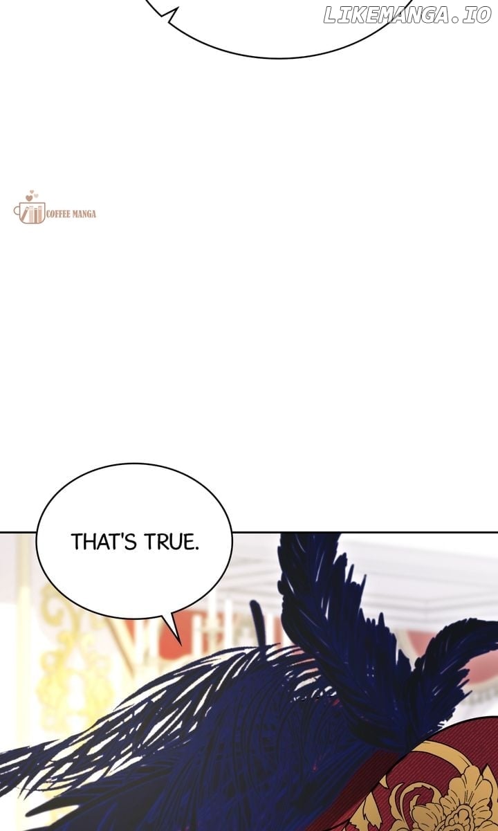 Isnelda Chapter 89 page 60