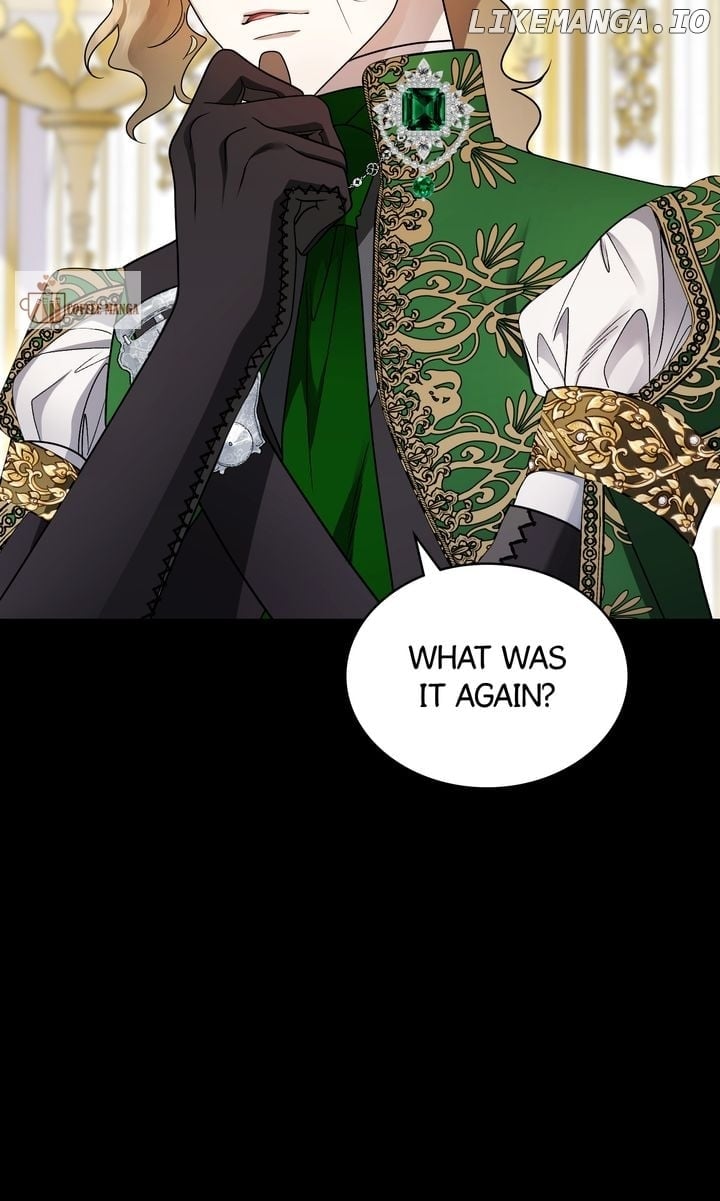 Isnelda Chapter 89 page 63