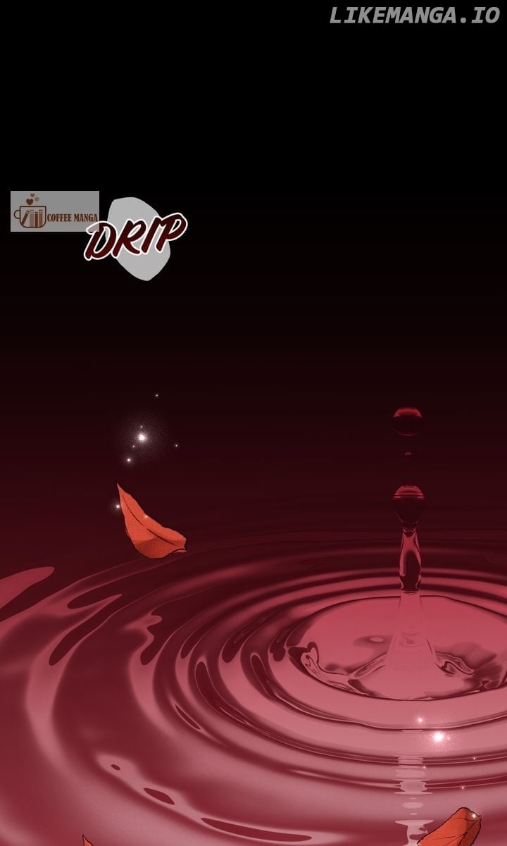 Isnelda Chapter 89 page 68