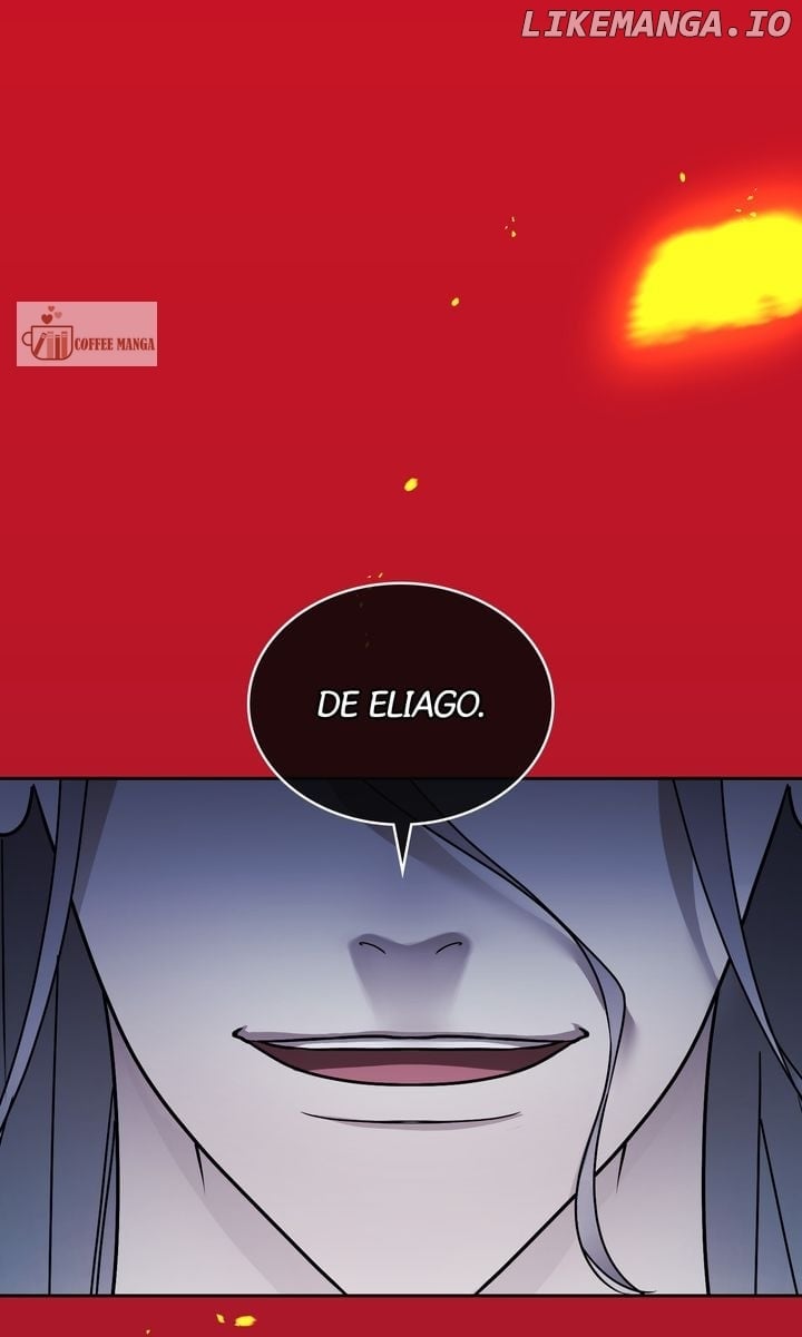Isnelda Chapter 89 page 85