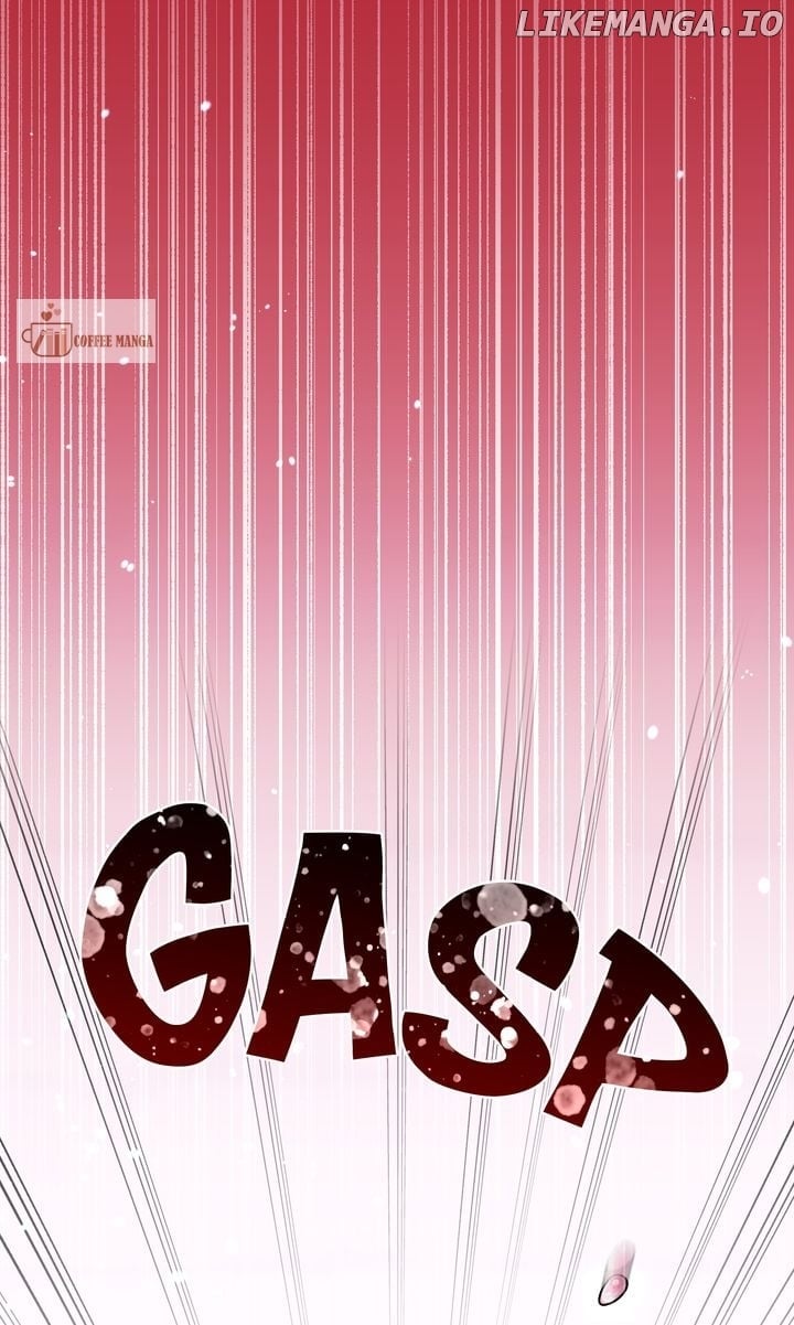 Isnelda Chapter 89 page 88