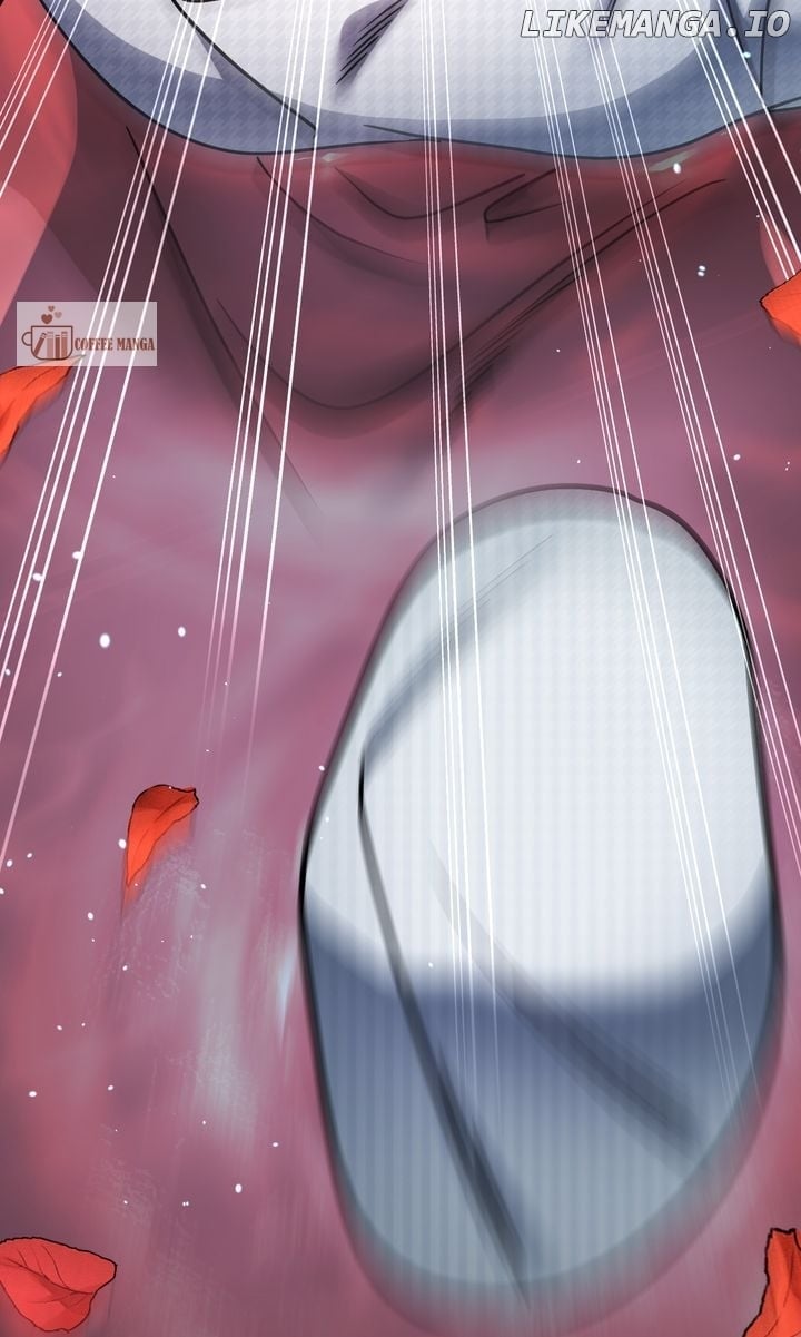 Isnelda Chapter 89 page 90