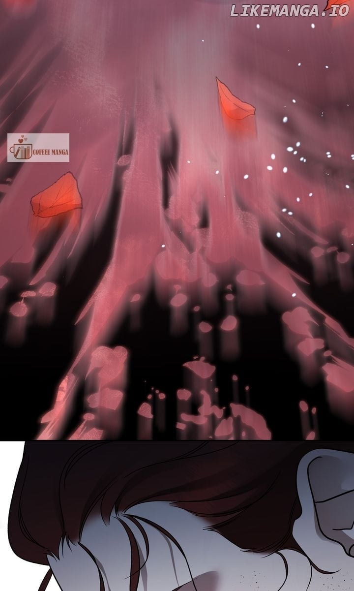 Isnelda Chapter 89 page 91