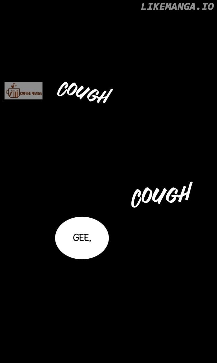 Isnelda Chapter 89 page 93