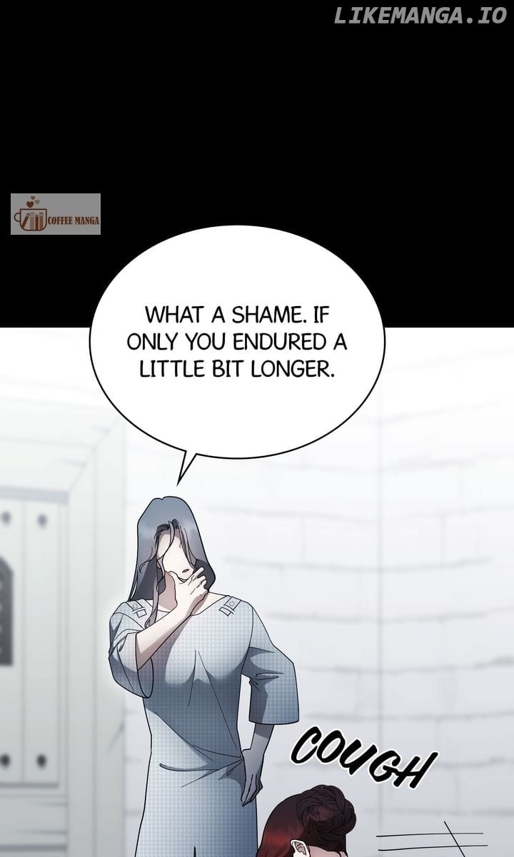 Isnelda Chapter 89 page 94