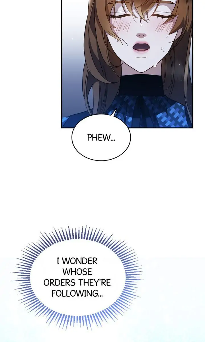 Isnelda Chapter 9 page 10