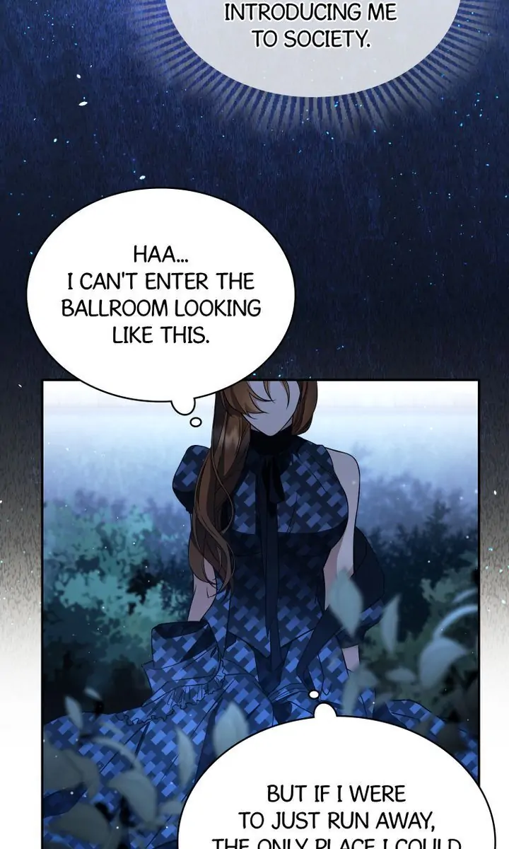 Isnelda Chapter 9 page 12