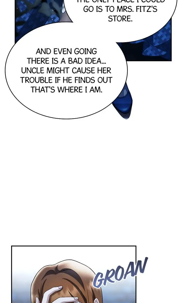 Isnelda Chapter 9 page 13