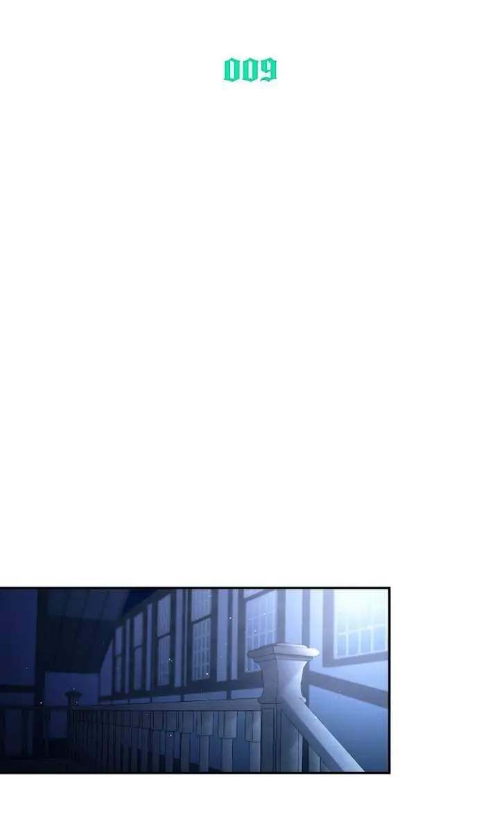 Isnelda Chapter 9 page 17
