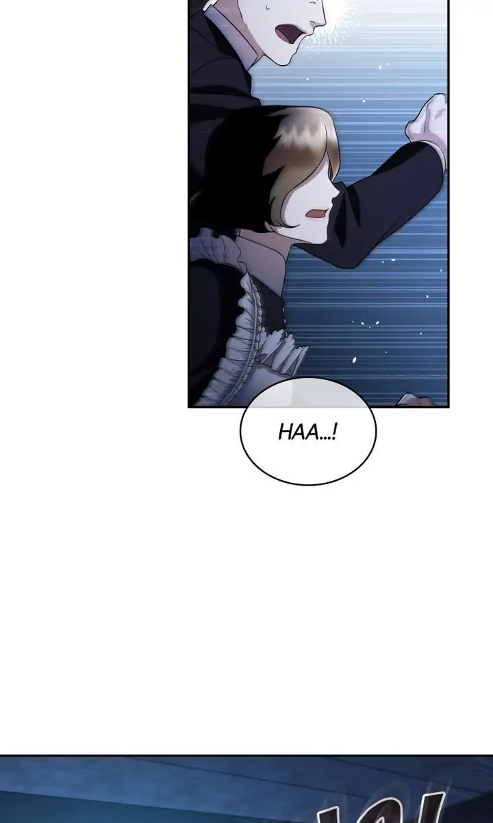 Isnelda Chapter 9 page 1