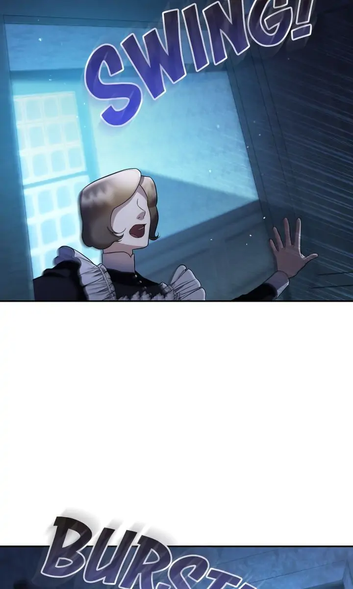 Isnelda Chapter 9 page 2