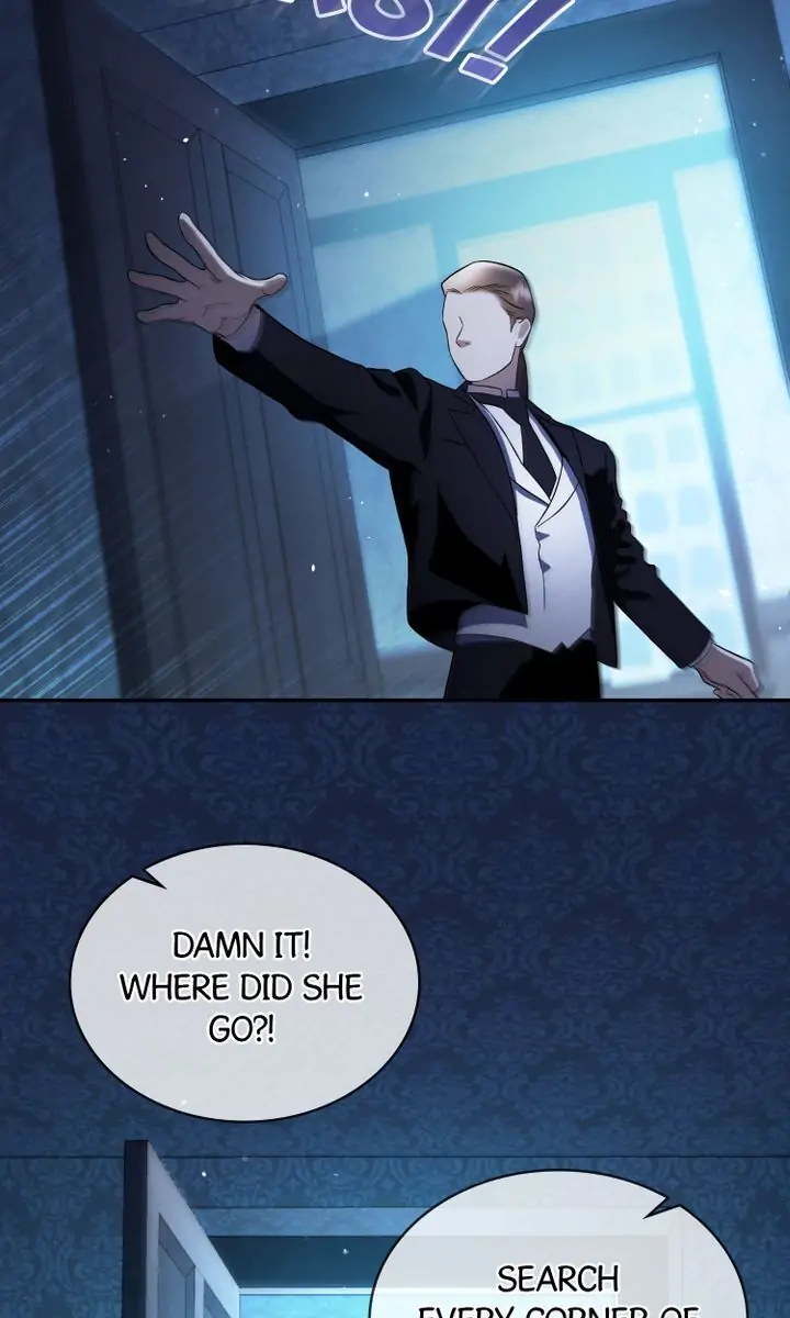 Isnelda Chapter 9 page 3