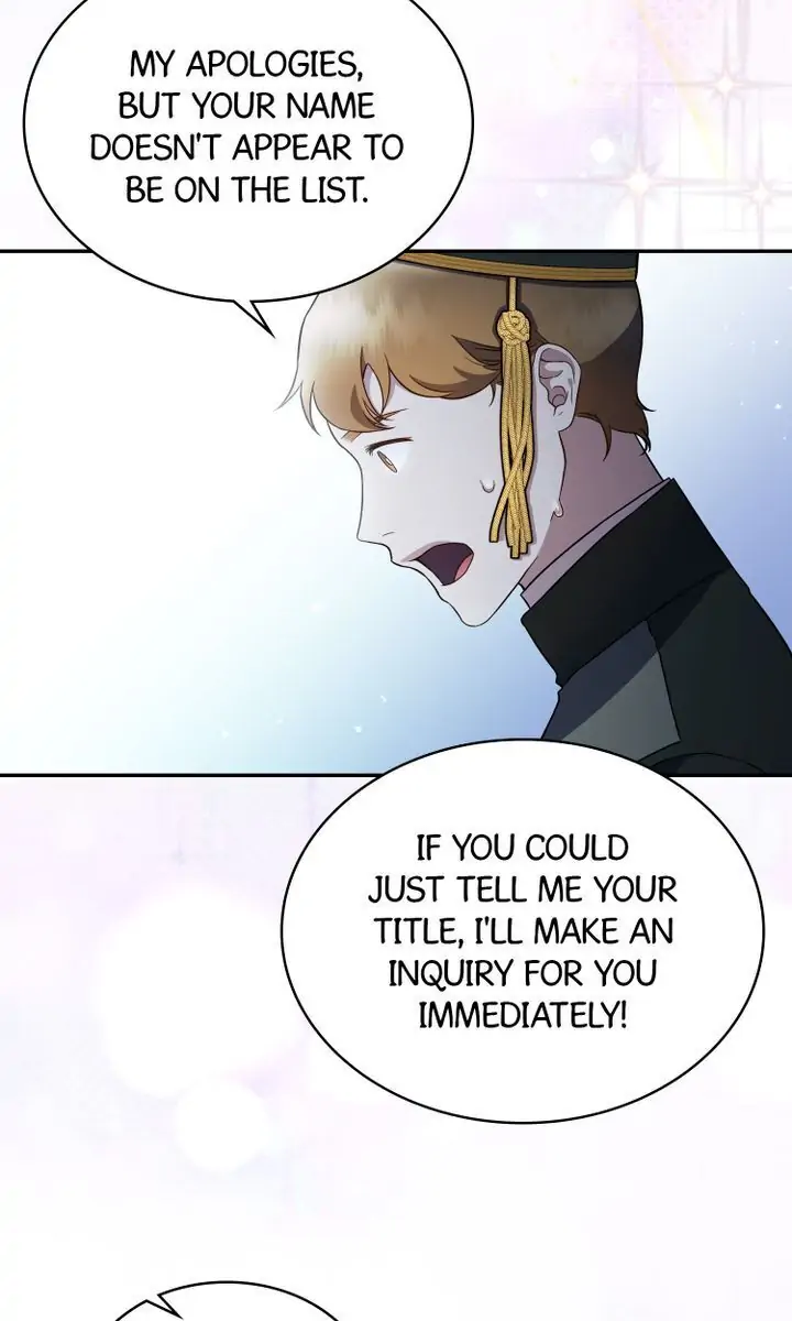 Isnelda Chapter 9 page 42