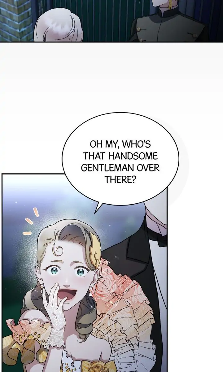 Isnelda Chapter 9 page 51