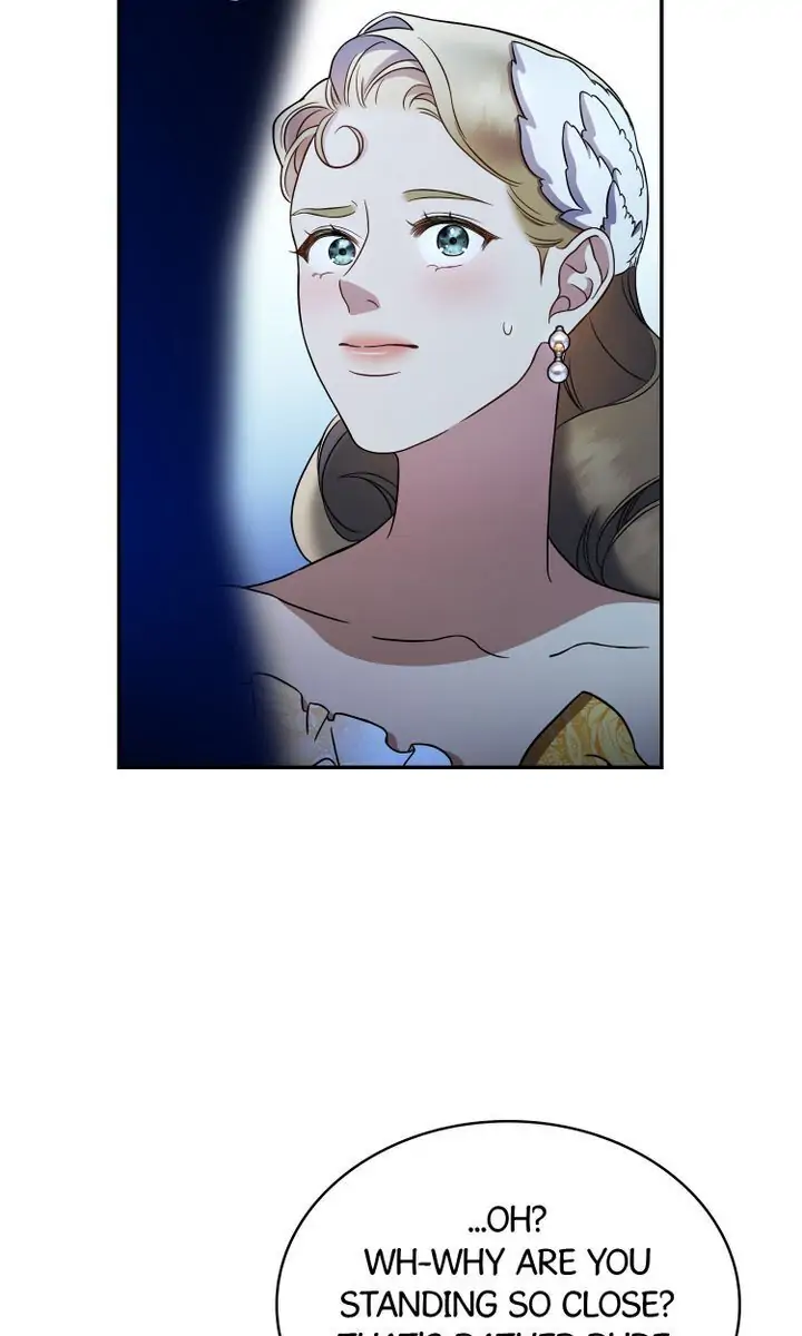 Isnelda Chapter 9 page 54