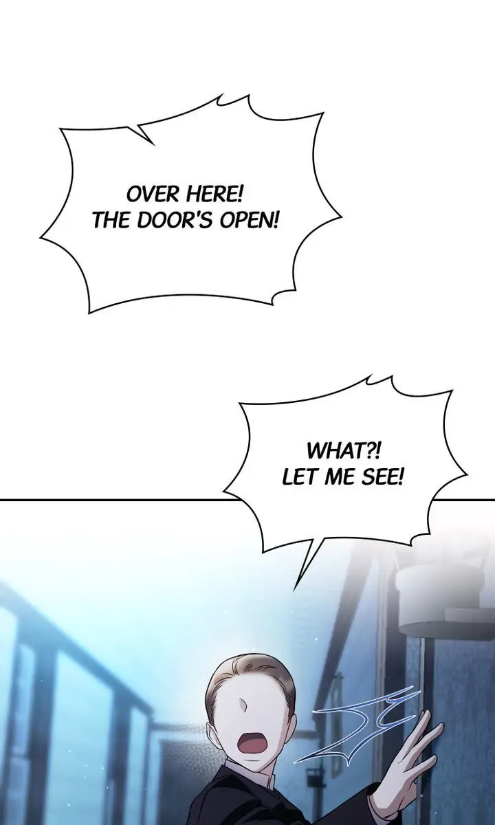 Isnelda Chapter 9 page 5