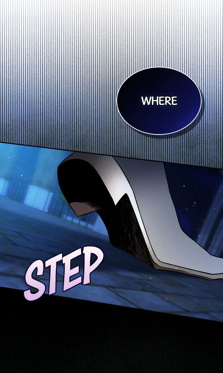 Isnelda Chapter 9 page 61