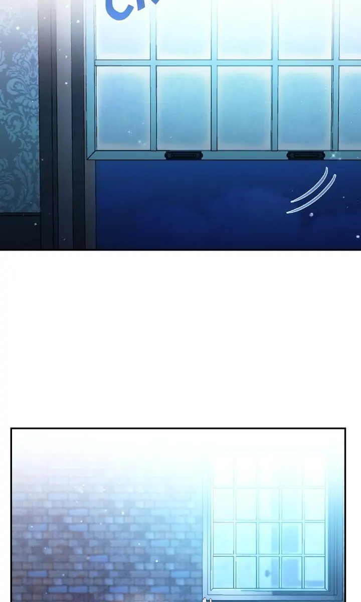 Isnelda Chapter 9 page 8