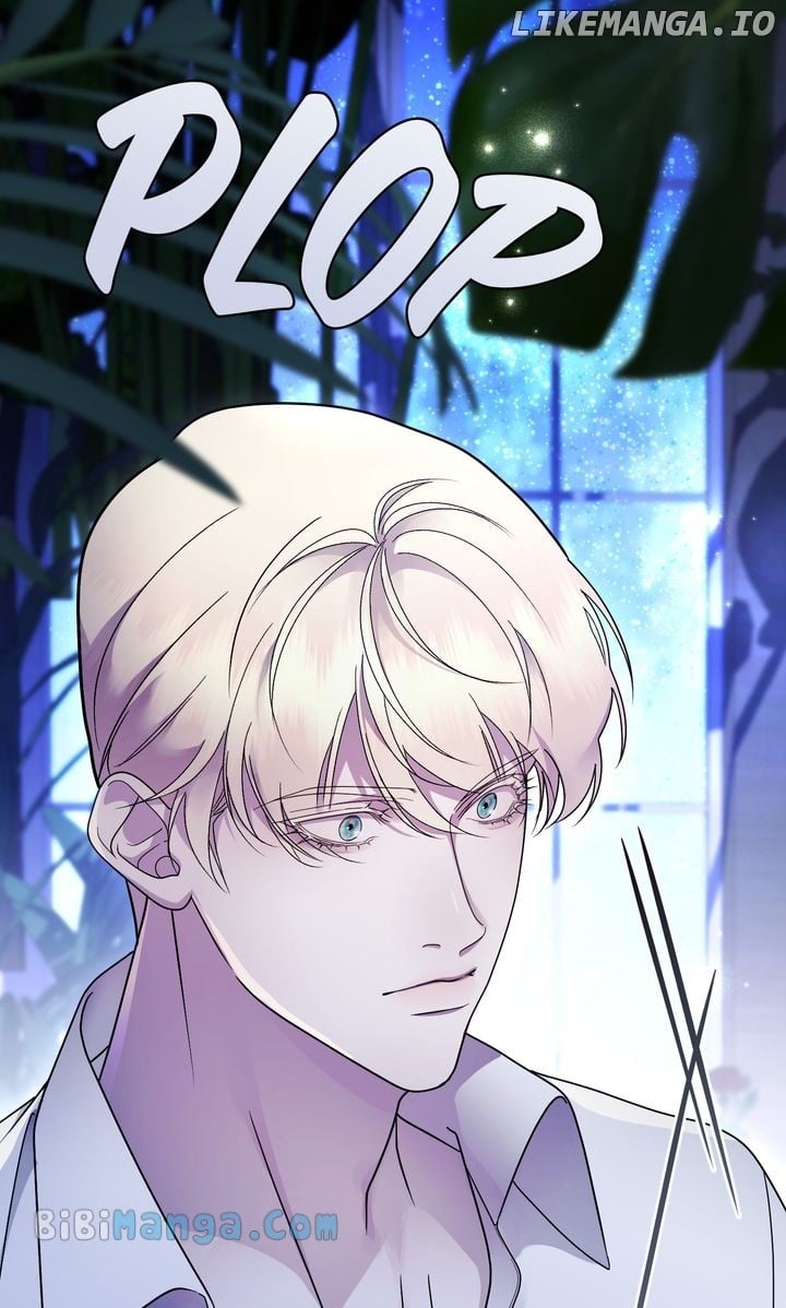 Isnelda Chapter 90 page 102