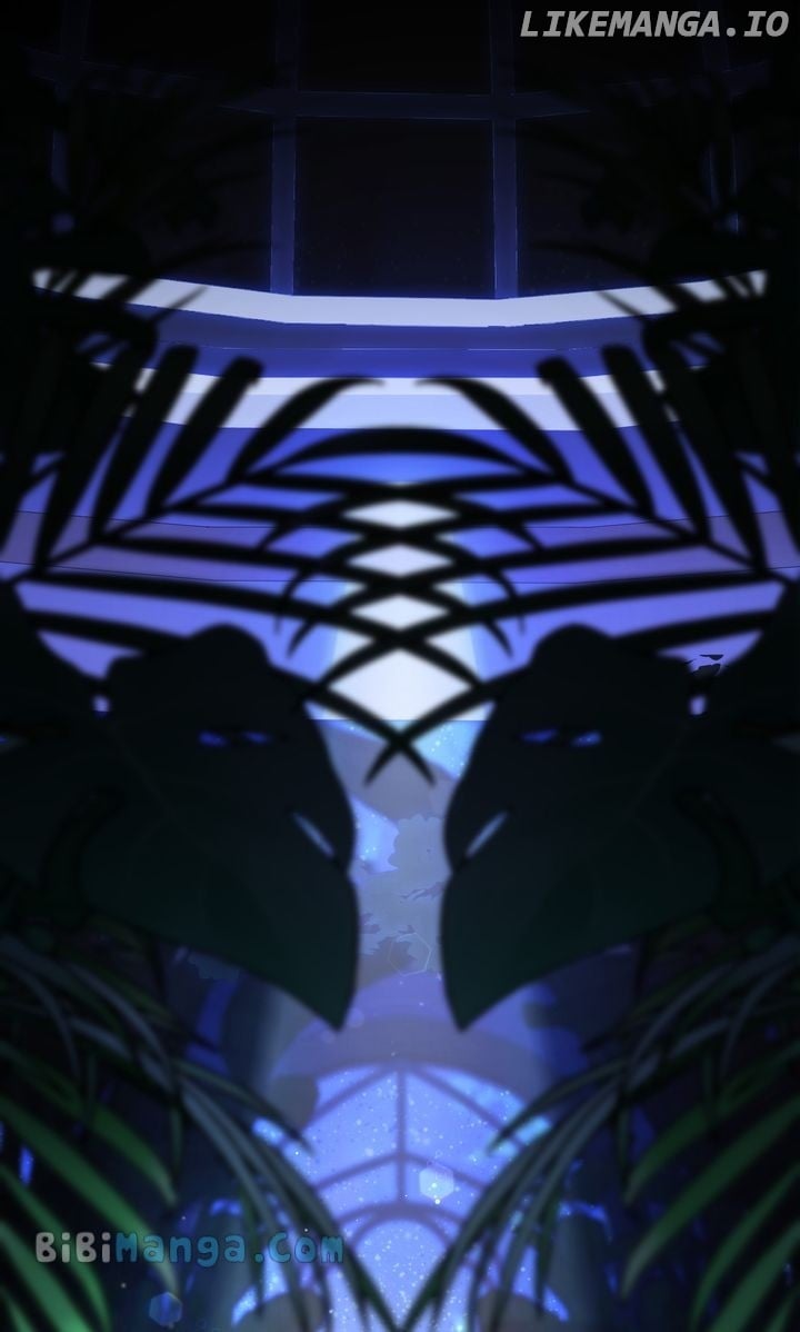 Isnelda Chapter 90 page 104