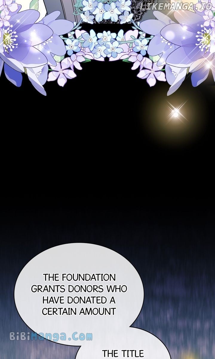 Isnelda Chapter 90 page 20