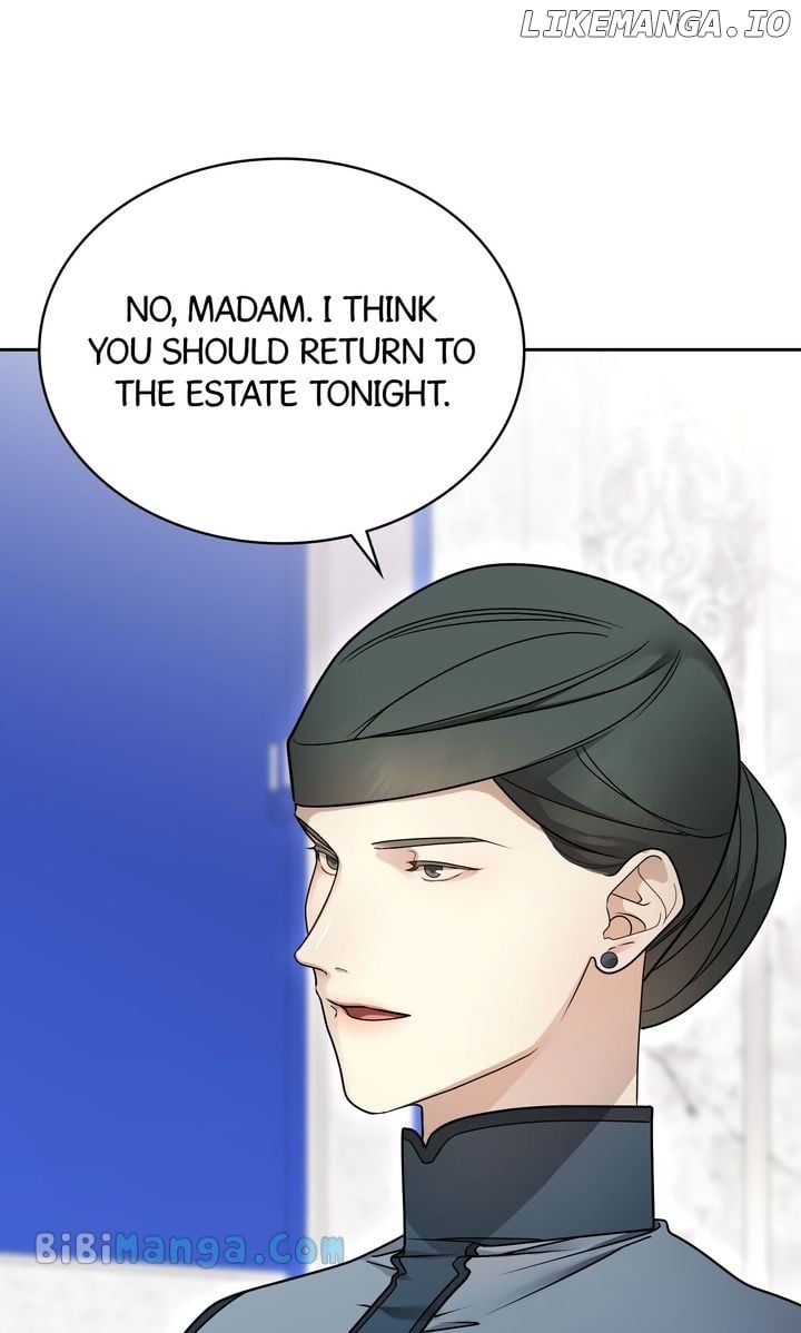Isnelda Chapter 90 page 41