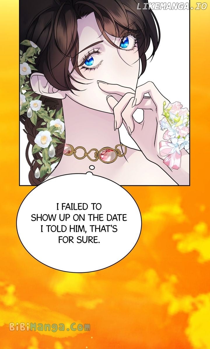Isnelda Chapter 90 page 46