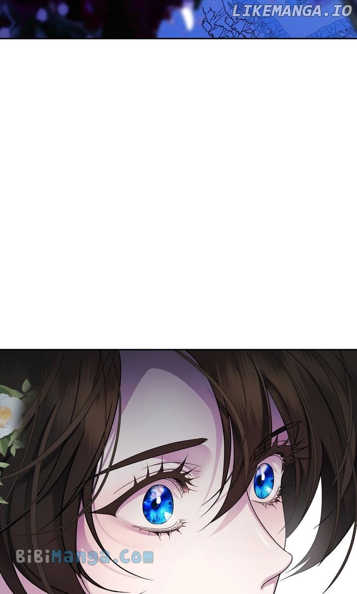 Isnelda Chapter 90 page 62