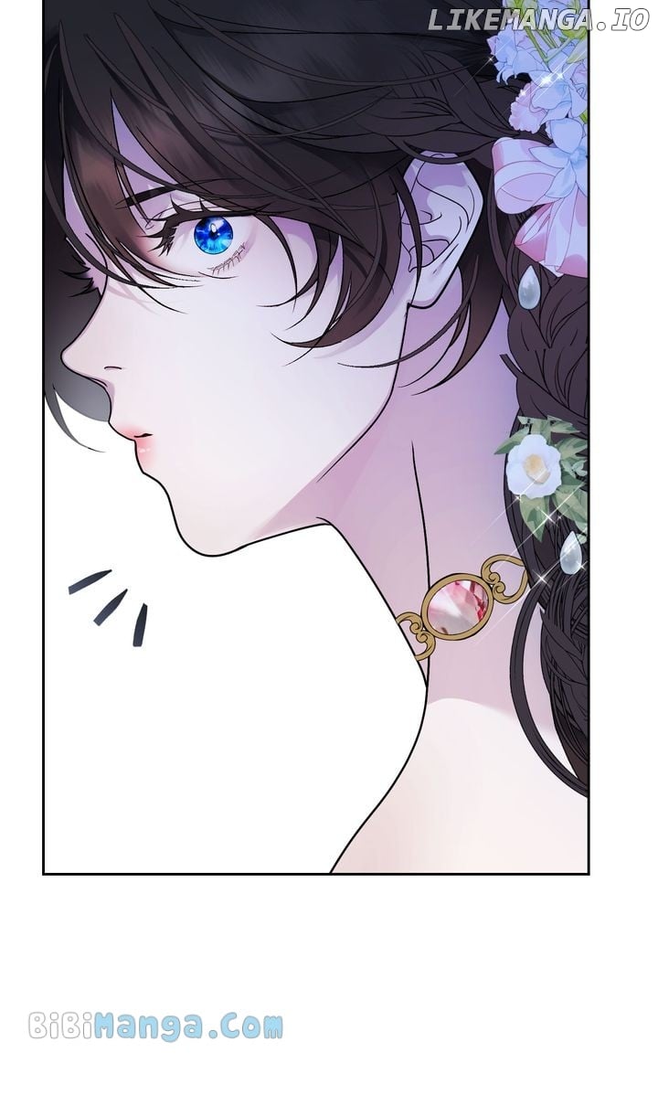 Isnelda Chapter 90 page 76