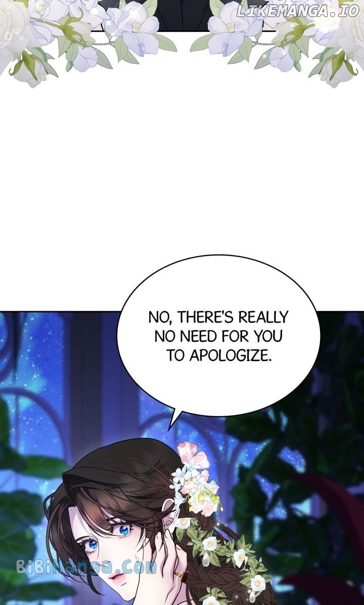 Isnelda Chapter 90 page 79