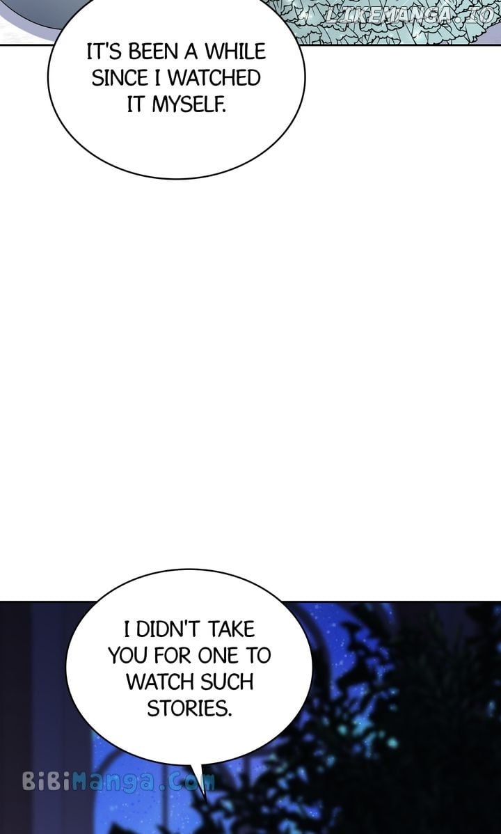 Isnelda Chapter 90 page 86