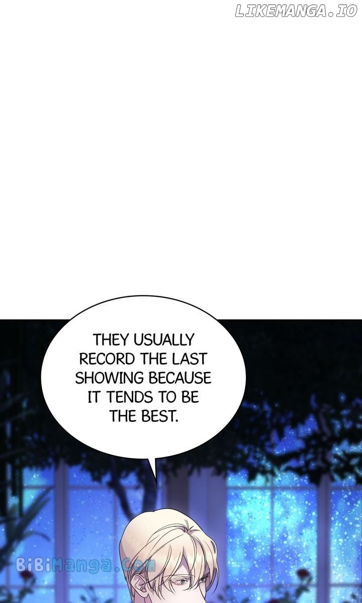 Isnelda Chapter 90 page 95