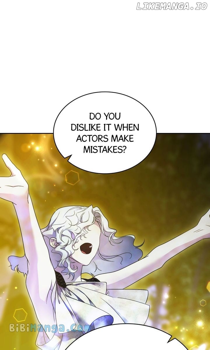 Isnelda Chapter 90 page 97