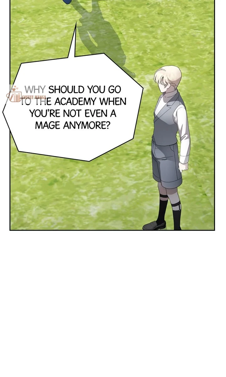 Isnelda Chapter 92 page 109