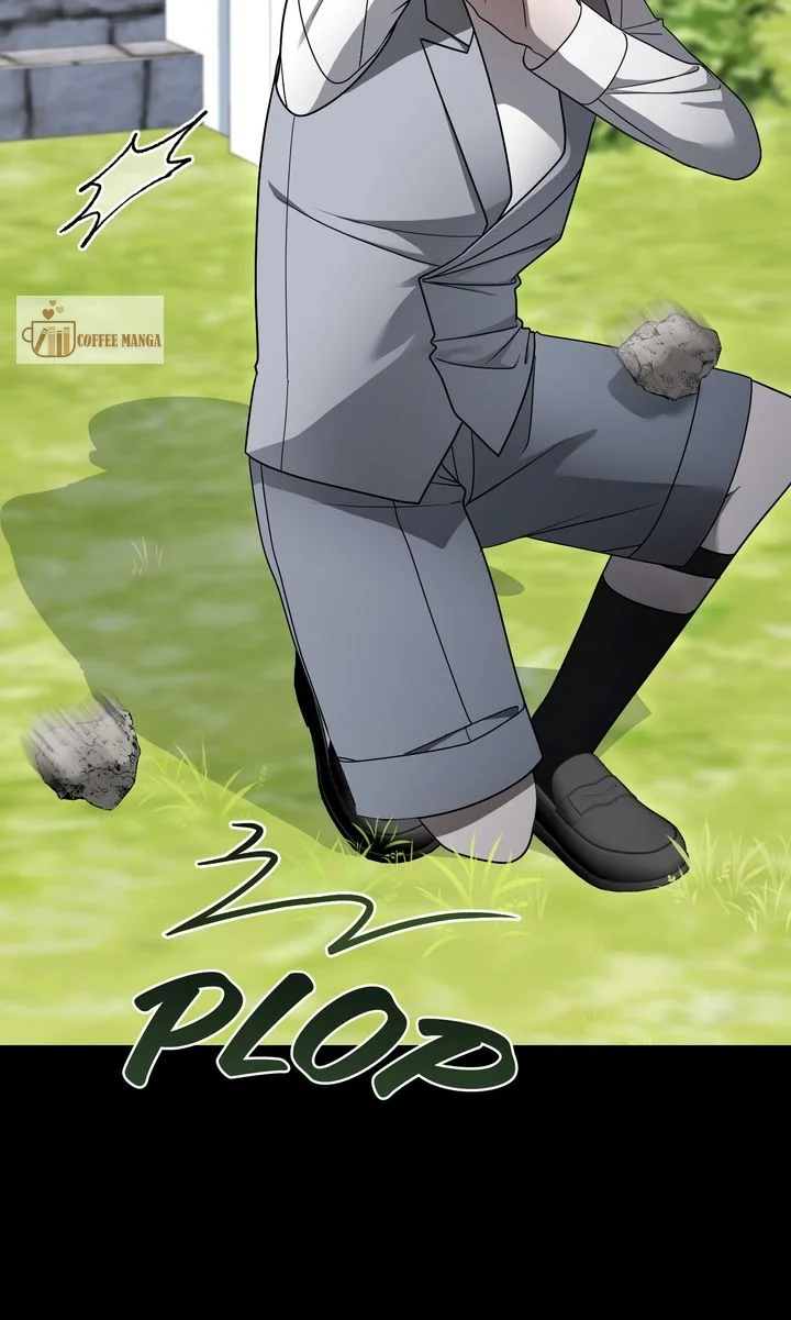 Isnelda Chapter 92 page 115