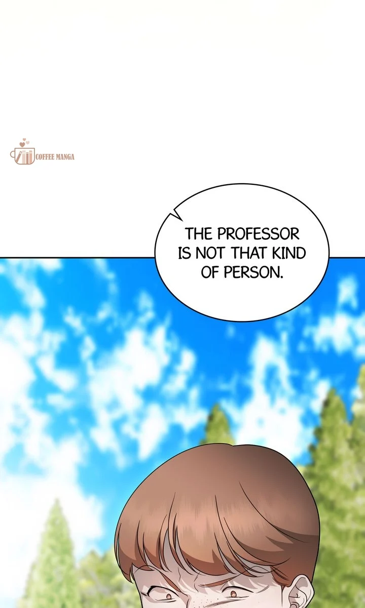 Isnelda Chapter 92 page 121