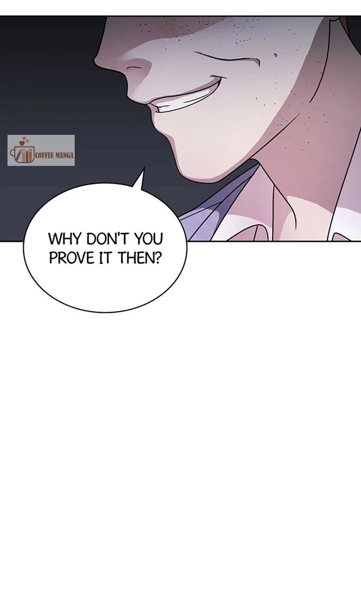 Isnelda Chapter 92 page 123