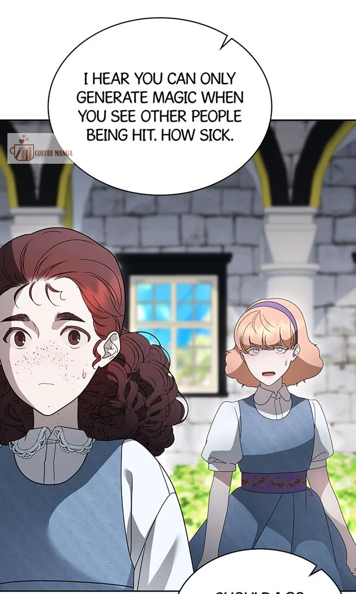 Isnelda Chapter 92 page 124