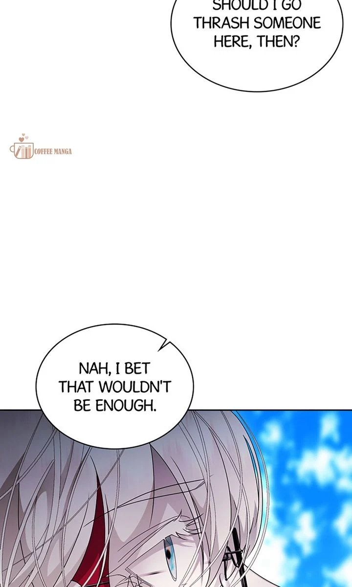 Isnelda Chapter 92 page 125